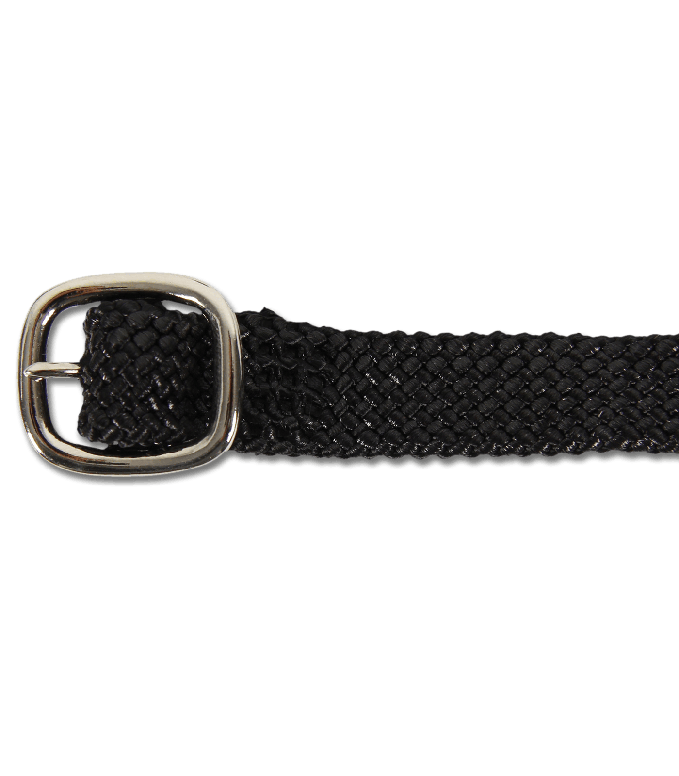 Sporenriempjes premium nylon